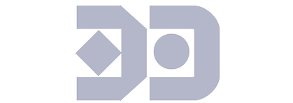 Digital_dock (1)