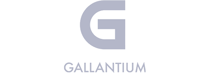 Gallantium2