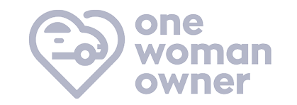 OWO