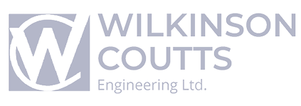 WILKINSON (1)