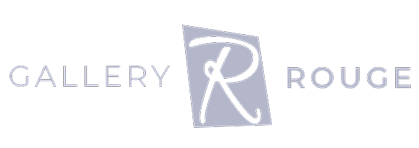 gallery_transparent_grey_3